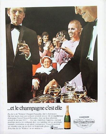 29 vintage advertenties reclames sterke drank 1961-98, Verzamelen, Ophalen of Verzenden, Gebruikt, Overige typen