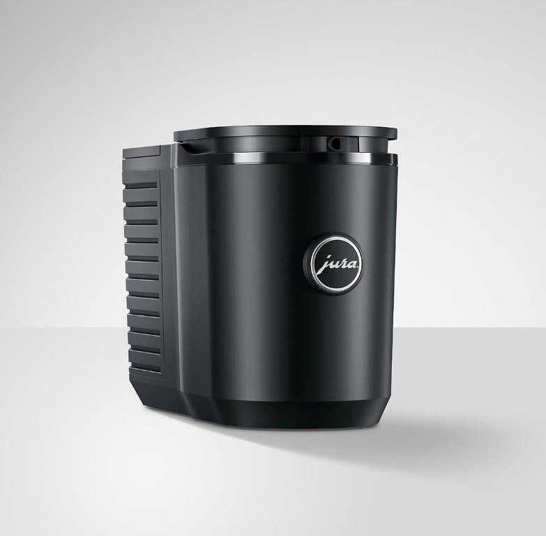 Jura Melkkoeler - Perfect voor uw koffiemachine, Afneembaar waterreservoir, Overige modellen, Overige typen, Ophalen of Verzenden