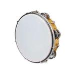 MT6-082-NE Hayman tamboerijn, ., Ophalen of Verzenden, ., .