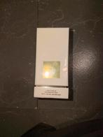 Tom Ford White Suede Eau de Parfum 100ml - Nieuw in doos, Sieraden, Tassen en Uiterlijk, Uiterlijk | Parfum, Ophalen of Verzenden