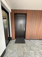 Frake gevelbekleding 18 x 70 mm, Doe-het-zelf en Verbouw, Hout en Planken, Ophalen, Minder dan 25 mm, Nieuw, Plank