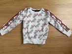 Fendi trui maat 104, Ophalen of Verzenden, Gebruikt, Jongen of Meisje, Trui of Vest