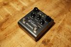 Strymon El Capistan (v1) delay pedaal, Muziek en Instrumenten, Ophalen, Gebruikt, Delay of Echo