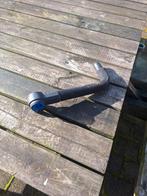 Matrix steun, Ophalen of Verzenden, Overige typen