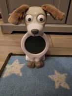 Zazu Davy slaaptrainer, Ophalen of Verzenden, Zo goed als nieuw