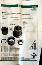 Paschke Profitec artnr. 33150300, Molekularlager gereedschap, Auto diversen, Nieuw, Ophalen of Verzenden, Paschke