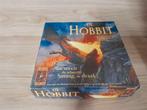 de hobbit - 999 games - s3092, Verzenden, Zo goed als nieuw