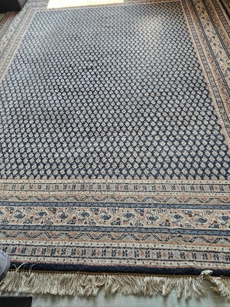 PERZISCH TAPIJT 2 X3, Ophalen, 200 cm of meer, Zo goed als nieuw, 200 cm of meer