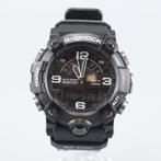 Casio G-Shock GG-B100 Horloge, Casio, Zo goed als nieuw, Support@casio.com, 6-2, Hon-machi 1-chome
Shibuya-ku, Tokyo 151-8543
Japan