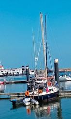 Westerly Centaur "Pescador" zeilboot, Watersport en Boten, Gebruikt, Diesel, Ophalen of Verzenden, Tourjacht of Cruiser