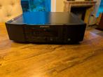 Marantz SA14S1 CD/SACD/DAC, Ophalen, Soundbar, Overige merken, Overige spelers