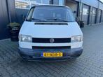 Volkswagen TRANSPORTER camper , hefdak enz...!, Legolaan 8 d 1
9861 AT  Grootegast, NL, Volkswagen, Bedrijf, Zelfbouw