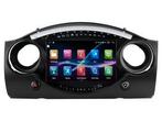 Android 15 Navigatie Mini Cooper R50 R52 R53 2010 carplay