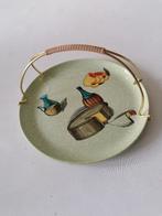 schaaltje met handvat, Ophalen of Verzenden