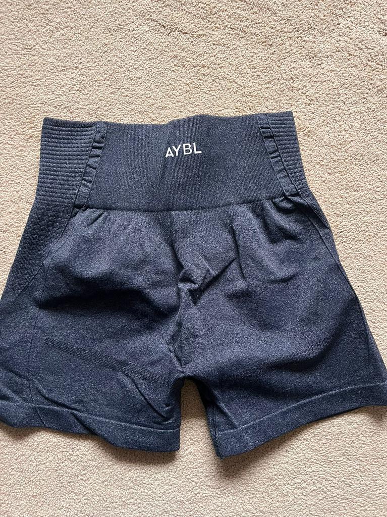 AYBL divers, Ophalen of Verzenden, Zo goed als nieuw, Overige typen
