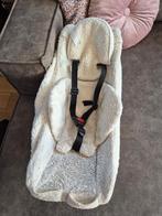 Baby schaal voir de bakfiets, Ophalen, Gebruikt, 1 kind