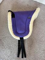 Barebackpad Pony, Ophalen of Verzenden, Zo goed als nieuw