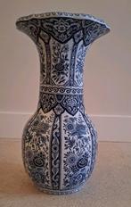 Petrus Regout vaas Maastricht, Ophalen of Verzenden