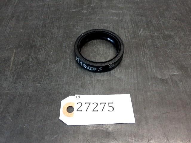 Monster 1000 S4 2001 - 2007 Ducati Dichting D1-61362, Motoren, Accessoires | Overige