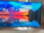Sony Bravia 85 inch KD 85X85J 4K UHD 100Hz TV - 2021, Ophalen, LED, Zo goed als nieuw, 100 Hz