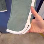 Nike Sportswear joggingbroek groen maat M (valt als S) 49483, Kleding | Dames, Sportkleding, ., Overige typen, Nike, Ophalen of Verzenden