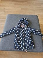 Zomerjas Noppies maat 98, Kinderen en Baby's, Kinderkleding | Maat 98, Gebruikt, Meisje, Ophalen of Verzenden, Noppies