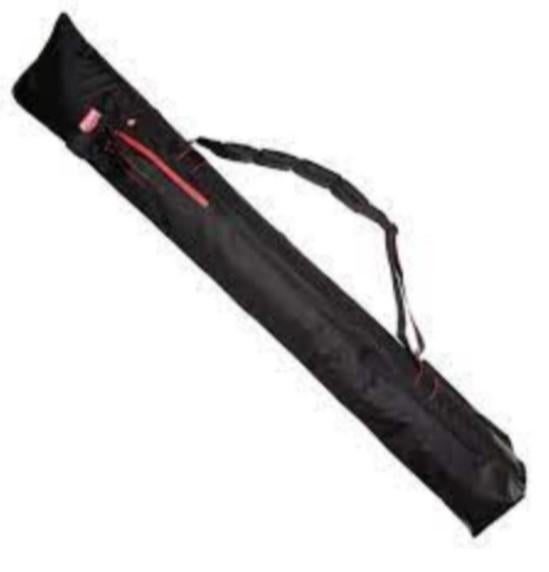 Penn Boat Bag, Ophalen of Verzenden, Nieuw, Overige typen