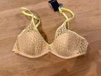 Marie Jo bh 80B NIEUW!! Nu €30, Kleding | Dames, Ondergoed en Lingerie, Ophalen of Verzenden, BH