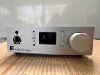 High end Pro-Ject Pre Box S2 Digital DAC, Ophalen of Verzenden, Zo goed als nieuw, Overige merken