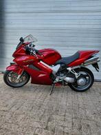 Honda vfr 800 v-tec, Motoren, Motoren | Honda, Particulier, Toermotor