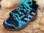 Adidas terrex maat 41, Ophalen of Verzenden, Adidas, Gedragen, Sportschoenen