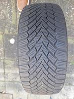 Continental WinterContact TS 860 195/45 R16 H XL winterband, Ophalen, Gebruikt