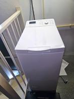 Indesit Wasmachine 6kg 1200 toeren A++, Witgoed en Apparatuur, Wasmachines, 1200 tot 1600 toeren, Gebruikt, 4 tot 6 kg, Bovenlader