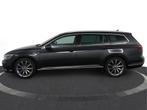 Volkswagen Passat Variant GTE 1.4 TSI 218 PK PHEV Highline -, 12 maanden, Gebruikt, Euro 6, 1395 cc