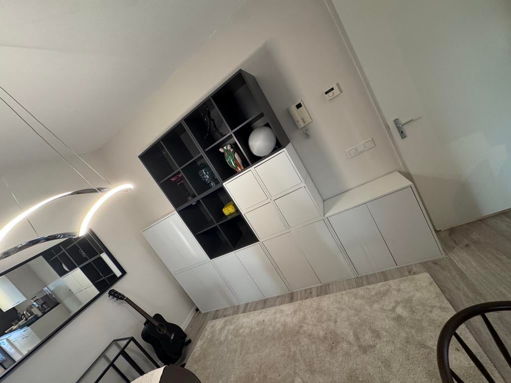 Ikea kast, Huis en Inrichting, Kasten | Buffetkasten, Ophalen of Verzenden, 25 tot 50 cm