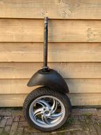 Sp voor vork met stage 6 swingarm, Ophalen of Verzenden, Zo goed als nieuw, Overige typen, Piaggio