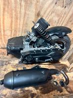 172cc stage 1 blok — sm06, Ophalen of Verzenden, Zo goed als nieuw, Blok