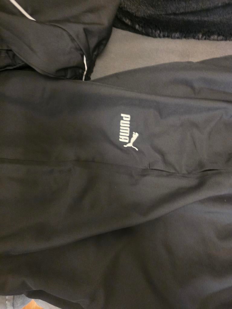 Puma trainingspak, Ophalen of Verzenden, Nieuw, Overige maten, Algemeen