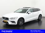 Volvo V60 2.0 T8 Twin Engine AWD Inscription | Panoramadak |, Automaat, 12 maanden, Gebruikt, Euro 6