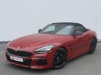 BMW Z4 Roadster sDrive30i High Executive M-Sport Harman-Kard, Automaat, 1998 cc, Achterwielaandrijving, Gebruikt