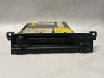 Autoradio cd BMW E46 65128371342, Ophalen of Verzenden, -, -, -