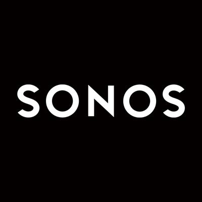 40% Sonos kortings code., Eén persoon, Kortingsbon