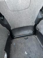 Maxi-Cosi beugel voor bakfiets - Veilig en comfortabel, Ophalen of Verzenden, Gebruikt, Overige typen, Minder dan 20 kg