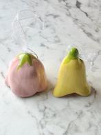 Flower bells bloemen hangers, Verzenden