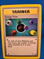 Energy Flow 122/132 - Gym Heroes, Verzenden, Gebruikt