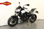 Kawasaki Z 650 (bj 2026), Motoren, Motoren | Kawasaki, Bedrijf, Info@kawasaki.nl, Jacobus Spijkerdreef 1-3
2132 PZ  Hoofddorp, NL
