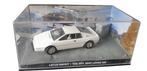 007 James Bond miniatuur Lotus Esprit the spy who loved me, Gebruikt, -, -, Overige typen