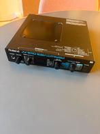 Dave Smith Mopho / Roland JV-1010, Ophalen of Verzenden, Zo goed als nieuw