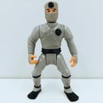 Ninja Warriors Oji San Hasbro 1986 Action Figure, Verzamelen, Speelgoed, Ophalen of Verzenden, Zo goed als nieuw