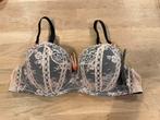 Heidi klum bh 80B NIEUW!! Nu €20, Ophalen of Verzenden, Zwart, BH